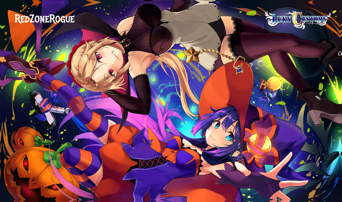 RZRLClogosWebsiteVersion_1200x