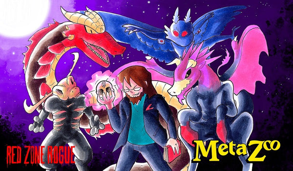 BeyondtheVeilRedZoneRogueMetaZ